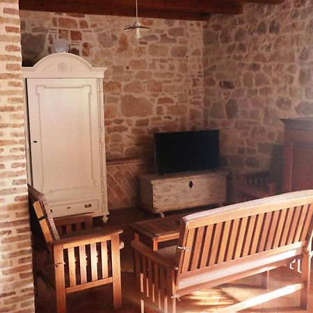 Apartmani Jelena Porec Esterno foto