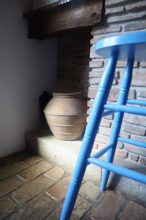 Apartmani Jelena Porec Esterno foto