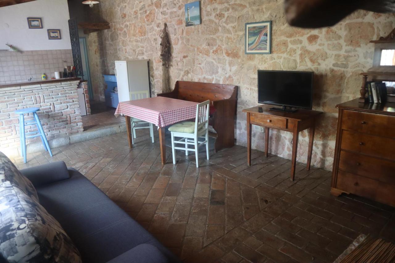Apartmani Jelena Porec Esterno foto