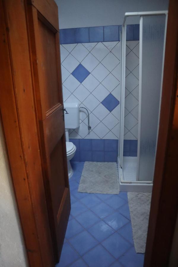 Apartmani Jelena Porec Esterno foto