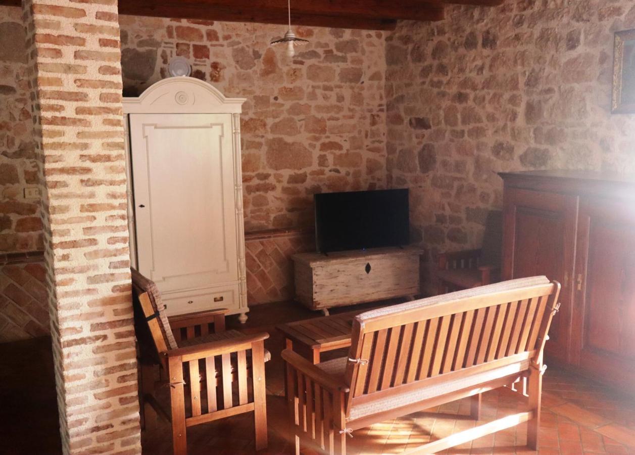 Apartmani Jelena Porec Esterno foto